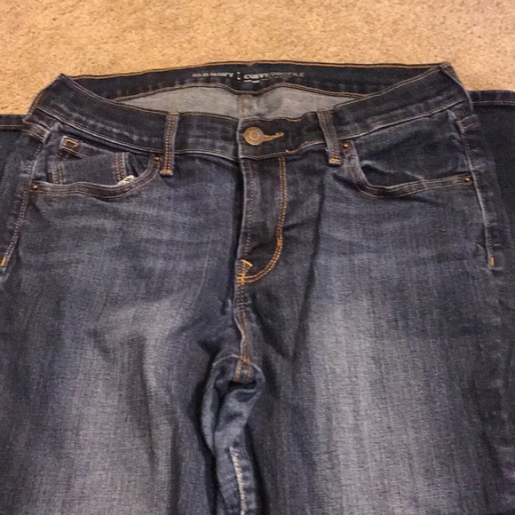 Old navy 👖 - Picture 2 of 2